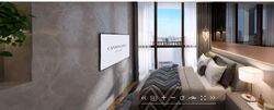 River Valley Road (D6), Condominium #555329351